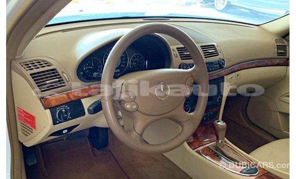 Buy Import Mercedes-Benz 200 White Car in Import - Dubai in Dushanbe Buy Import Mercedes-Benz 200 White Car in Import - Dubai in Dushanbe