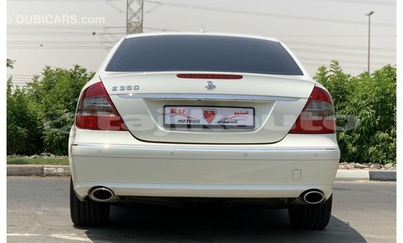 Buy Import Mercedes-Benz 200 White Car in Import - Dubai in Dushanbe Buy Import Mercedes-Benz 200 White Car in Import - Dubai in Dushanbe