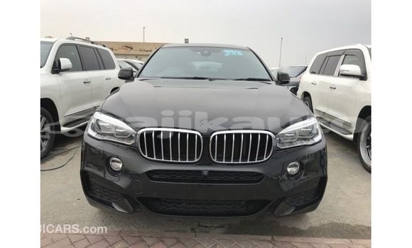 Buy Import BMW X6 Black Car in Import - Dubai in Dushanbe Buy Import BMW X6 Black Car in Import - Dubai in Dushanbe