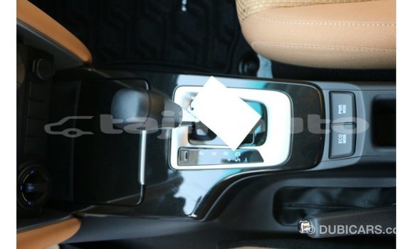 Buy Import Toyota Fortuner Black Car in Import - Dubai in Dushanbe Buy Import Toyota Fortuner Black Car in Import - Dubai in Dushanbe