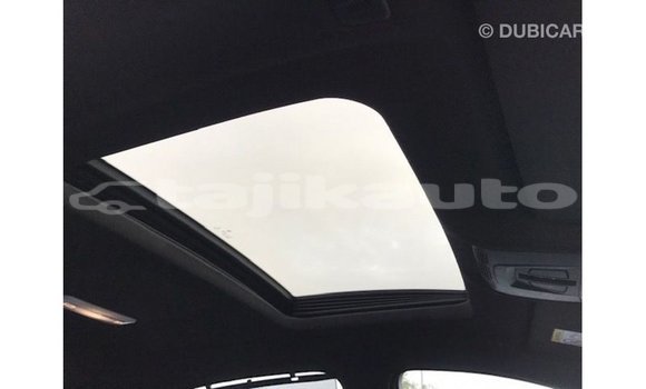 Buy Import BMW X6 Black Car in Import - Dubai in Dushanbe Buy Import BMW X6 Black Car in Import - Dubai in Dushanbe