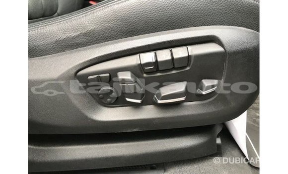 Buy Import BMW X6 Black Car in Import - Dubai in Dushanbe Buy Import BMW X6 Black Car in Import - Dubai in Dushanbe