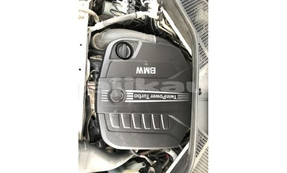 Buy Import BMW X6 Black Car in Import - Dubai in Dushanbe Buy Import BMW X6 Black Car in Import - Dubai in Dushanbe