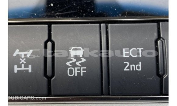 Buy Import Toyota Land Cruiser Other Car in Import - Dubai in Dushanbe Buy Import Toyota Land Cruiser Other Car in Import - Dubai in Dushanbe