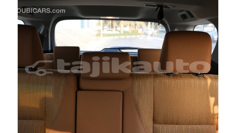 Big with watermark 67194ff0 96f5 4a8c bb5e d3c878e9f68b