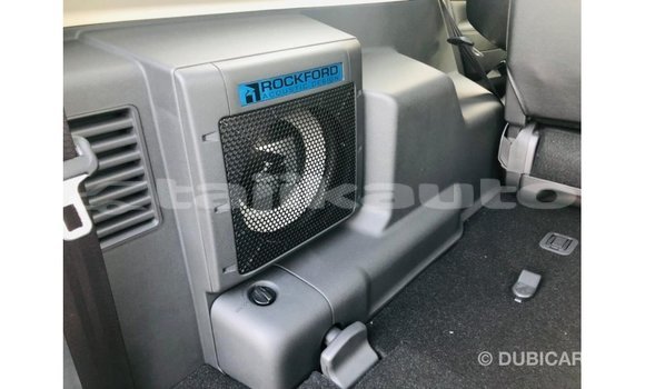 Buy Import Mitsubishi Pajero Black Car in Import - Dubai in Dushanbe Buy Import Mitsubishi Pajero Black Car in Import - Dubai in Dushanbe