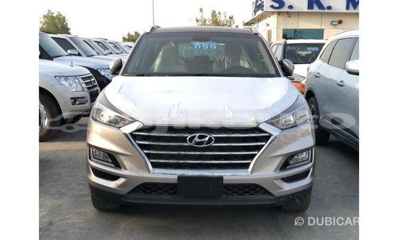 Buy Import Hyundai Tucson Other Car in Import - Dubai in Dushanbe Buy Import Hyundai Tucson Other Car in Import - Dubai in Dushanbe