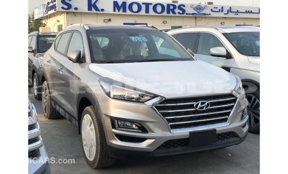 Buy Import Hyundai Tucson Other Car in Import - Dubai in Dushanbe Buy Import Hyundai Tucson Other Car in Import - Dubai in Dushanbe