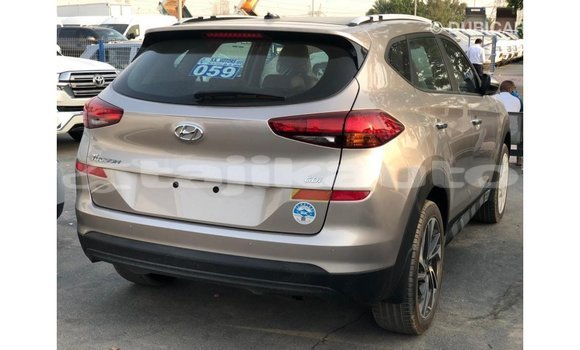 Buy Import Hyundai Tucson Other Car in Import - Dubai in Dushanbe Buy Import Hyundai Tucson Other Car in Import - Dubai in Dushanbe