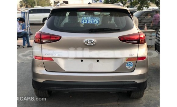 Buy Import Hyundai Tucson Other Car in Import - Dubai in Dushanbe Buy Import Hyundai Tucson Other Car in Import - Dubai in Dushanbe