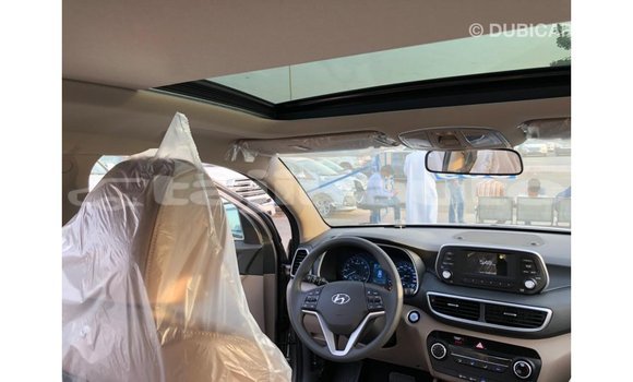 Buy Import Hyundai Tucson Other Car in Import - Dubai in Dushanbe Buy Import Hyundai Tucson Other Car in Import - Dubai in Dushanbe