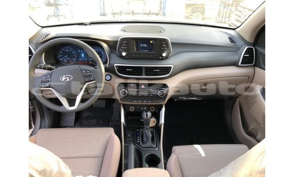 Buy Import Hyundai Tucson Other Car in Import - Dubai in Dushanbe Buy Import Hyundai Tucson Other Car in Import - Dubai in Dushanbe