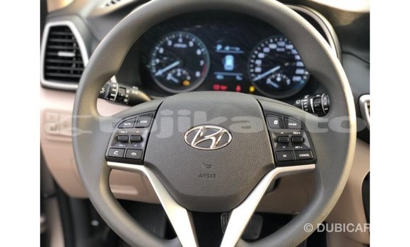 Buy Import Hyundai Tucson Other Car in Import - Dubai in Dushanbe Buy Import Hyundai Tucson Other Car in Import - Dubai in Dushanbe