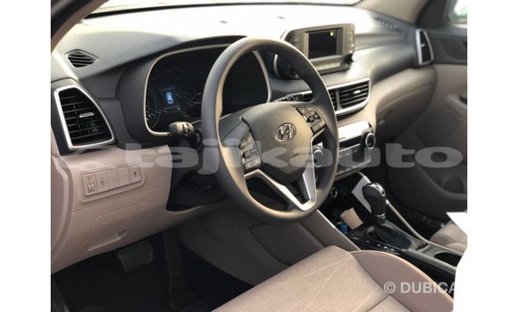 Buy Import Hyundai Tucson Other Car in Import - Dubai in Dushanbe Buy Import Hyundai Tucson Other Car in Import - Dubai in Dushanbe