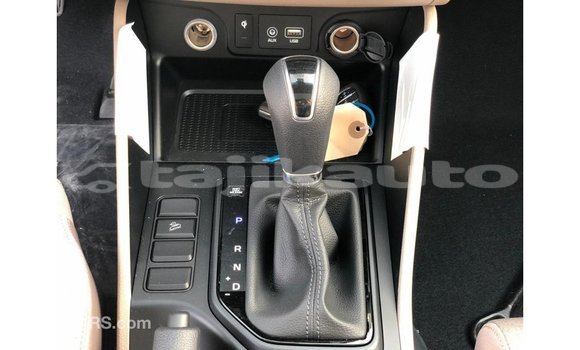 Buy Import Hyundai Tucson Other Car in Import - Dubai in Dushanbe Buy Import Hyundai Tucson Other Car in Import - Dubai in Dushanbe