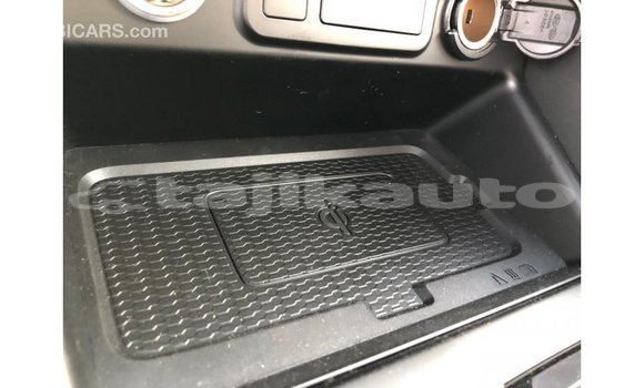 Buy Import Hyundai Tucson Other Car in Import - Dubai in Dushanbe Buy Import Hyundai Tucson Other Car in Import - Dubai in Dushanbe