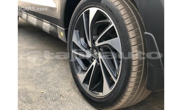 Buy Import Hyundai Tucson Other Car in Import - Dubai in Dushanbe Buy Import Hyundai Tucson Other Car in Import - Dubai in Dushanbe