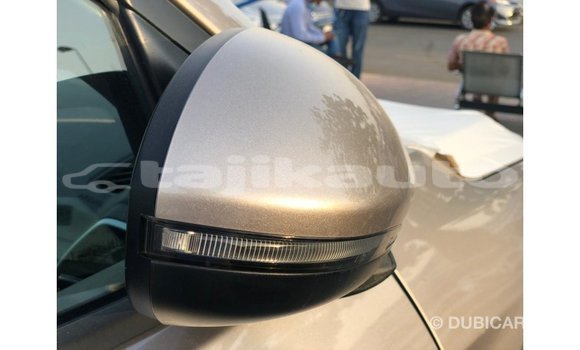 Buy Import Hyundai Tucson Other Car in Import - Dubai in Dushanbe Buy Import Hyundai Tucson Other Car in Import - Dubai in Dushanbe