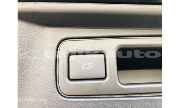 Buy Import Toyota Fortuner Black Car in Import - Dubai in Dushanbe Buy Import Toyota Fortuner Black Car in Import - Dubai in Dushanbe