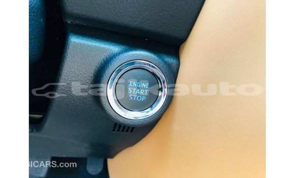 Buy Import Toyota Fortuner Black Car in Import - Dubai in Dushanbe Buy Import Toyota Fortuner Black Car in Import - Dubai in Dushanbe