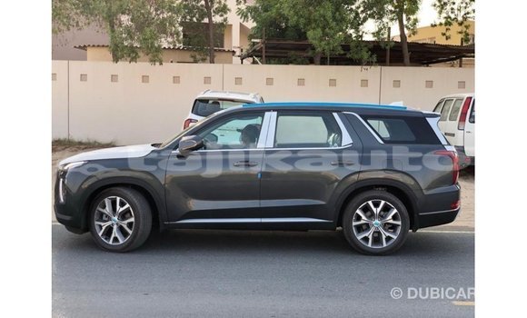 Buy Import Hyundai Accent Other Car in Import - Dubai in Dushanbe Buy Import Hyundai Accent Other Car in Import - Dubai in Dushanbe