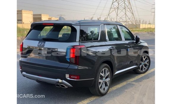 Buy Import Hyundai Accent Other Car in Import - Dubai in Dushanbe Buy Import Hyundai Accent Other Car in Import - Dubai in Dushanbe