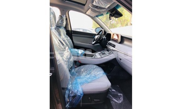 Buy Import Hyundai Accent Other Car in Import - Dubai in Dushanbe Buy Import Hyundai Accent Other Car in Import - Dubai in Dushanbe