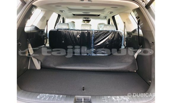 Buy Import Hyundai Accent Other Car in Import - Dubai in Dushanbe Buy Import Hyundai Accent Other Car in Import - Dubai in Dushanbe