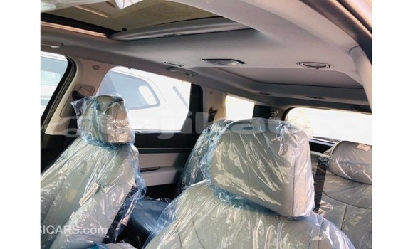 Buy Import Hyundai Accent Other Car in Import - Dubai in Dushanbe Buy Import Hyundai Accent Other Car in Import - Dubai in Dushanbe