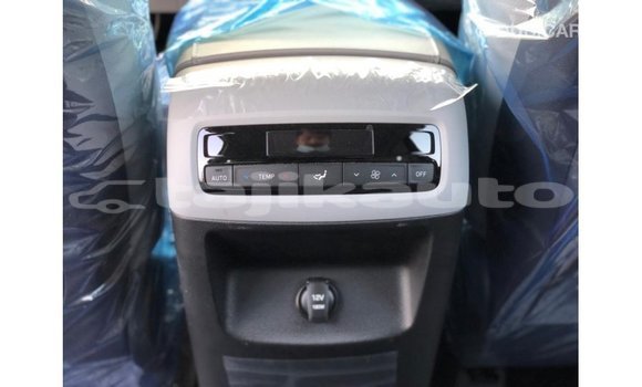 Buy Import Hyundai Accent Other Car in Import - Dubai in Dushanbe Buy Import Hyundai Accent Other Car in Import - Dubai in Dushanbe