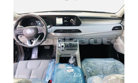 Buy Import Hyundai Accent Other Car in Import - Dubai in Dushanbe Buy Import Hyundai Accent Other Car in Import - Dubai in Dushanbe