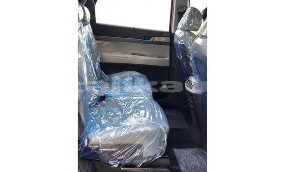 Buy Import Hyundai Accent Other Car in Import - Dubai in Dushanbe Buy Import Hyundai Accent Other Car in Import - Dubai in Dushanbe