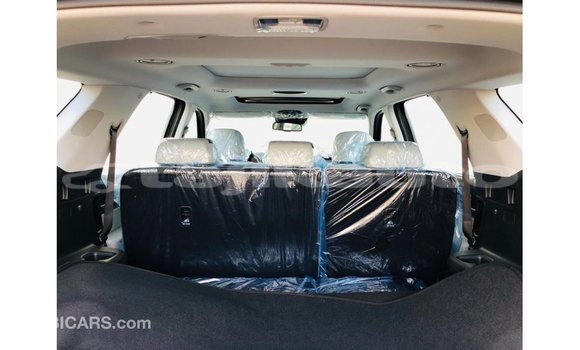 Buy Import Hyundai Accent Other Car in Import - Dubai in Dushanbe Buy Import Hyundai Accent Other Car in Import - Dubai in Dushanbe