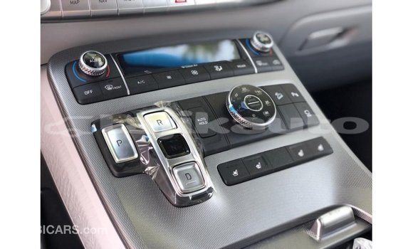 Buy Import Hyundai Accent Other Car in Import - Dubai in Dushanbe Buy Import Hyundai Accent Other Car in Import - Dubai in Dushanbe