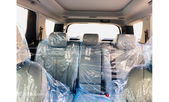 Buy Import Hyundai Accent Other Car in Import - Dubai in Dushanbe Buy Import Hyundai Accent Other Car in Import - Dubai in Dushanbe