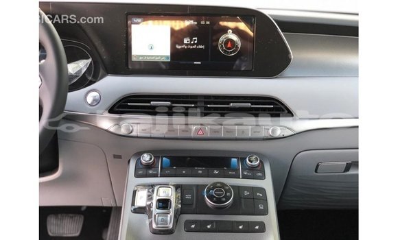 Buy Import Hyundai Accent Other Car in Import - Dubai in Dushanbe Buy Import Hyundai Accent Other Car in Import - Dubai in Dushanbe