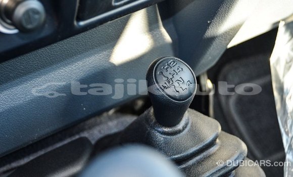 Buy Import Toyota Land Cruiser Other Car in Import - Dubai in Dushanbe Buy Import Toyota Land Cruiser Other Car in Import - Dubai in Dushanbe