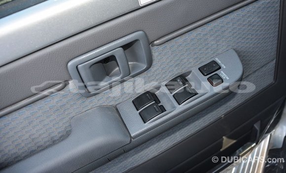 Buy Import Toyota Land Cruiser Other Car in Import - Dubai in Dushanbe Buy Import Toyota Land Cruiser Other Car in Import - Dubai in Dushanbe