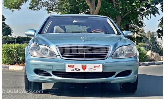 Buy Import Mercedes-Benz 200 Blue Car in Import - Dubai in Dushanbe Buy Import Mercedes-Benz 200 Blue Car in Import - Dubai in Dushanbe