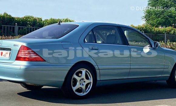 Buy Import Mercedes-Benz 200 Blue Car in Import - Dubai in Dushanbe Buy Import Mercedes-Benz 200 Blue Car in Import - Dubai in Dushanbe