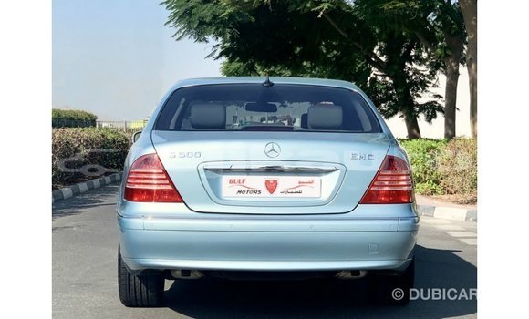 Buy Import Mercedes-Benz 200 Blue Car in Import - Dubai in Dushanbe Buy Import Mercedes-Benz 200 Blue Car in Import - Dubai in Dushanbe