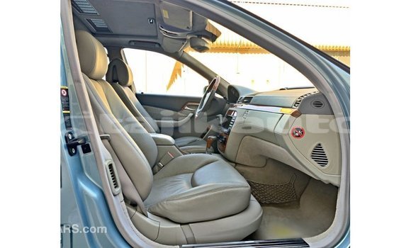 Buy Import Mercedes-Benz 200 Blue Car in Import - Dubai in Dushanbe Buy Import Mercedes-Benz 200 Blue Car in Import - Dubai in Dushanbe