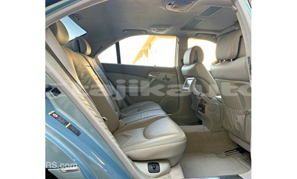 Buy Import Mercedes-Benz 200 Blue Car in Import - Dubai in Dushanbe Buy Import Mercedes-Benz 200 Blue Car in Import - Dubai in Dushanbe