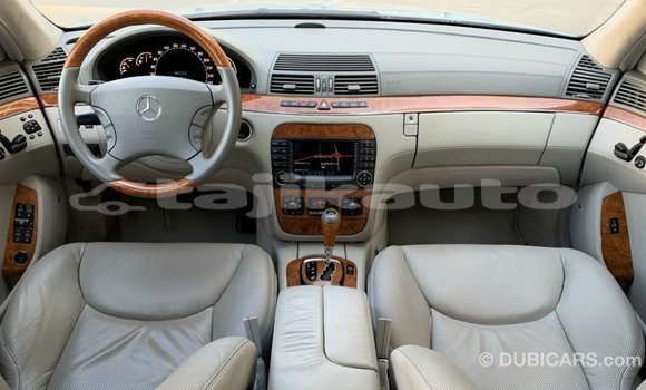 Buy Import Mercedes-Benz 200 Blue Car in Import - Dubai in Dushanbe Buy Import Mercedes-Benz 200 Blue Car in Import - Dubai in Dushanbe
