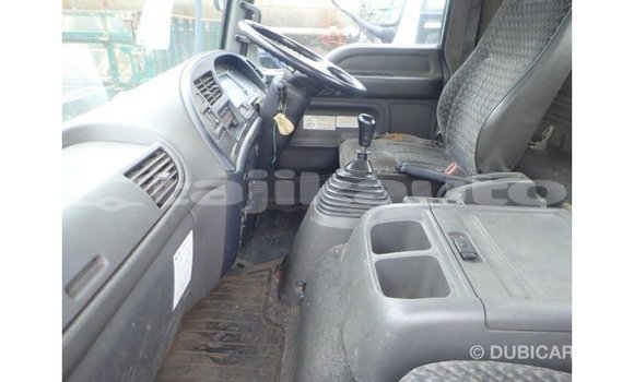 Buy Import Isuzu Rodeo White Car in Import - Dubai in Dushanbe Buy Import Isuzu Rodeo White Car in Import - Dubai in Dushanbe