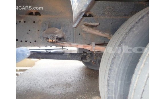 Buy Import Isuzu Rodeo White Car in Import - Dubai in Dushanbe Buy Import Isuzu Rodeo White Car in Import - Dubai in Dushanbe