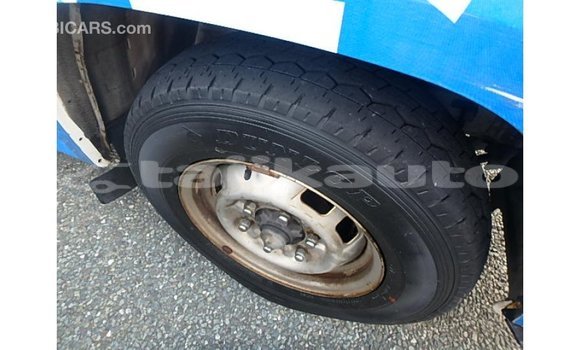 Buy Import Nissan Caravan White Car in Import - Dubai in Dushanbe Buy Import Nissan Caravan White Car in Import - Dubai in Dushanbe