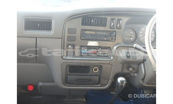 Buy Import Nissan Caravan White Car in Import - Dubai in Dushanbe Buy Import Nissan Caravan White Car in Import - Dubai in Dushanbe