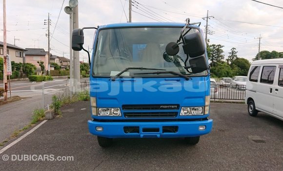 Buy Import Mitsubishi i Blue Car in Import - Dubai in Dushanbe Buy Import Mitsubishi i Blue Car in Import - Dubai in Dushanbe