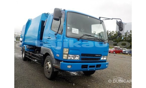 Buy Import Mitsubishi i Blue Car in Import - Dubai in Dushanbe Buy Import Mitsubishi i Blue Car in Import - Dubai in Dushanbe